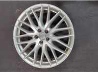 8R0601025CE Диск колесный Audi Q5 2008-2017 9452381 #6