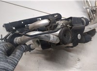  Отопитель автономный Volkswagen Touareg 2007-2010 9452388 #2