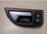  Ручка двери салона Volvo V50 2007-2012 9452396 #1