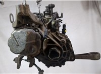  КПП 5-ст.мех. (МКПП) Chevrolet Spark 2009- 9452412 #3