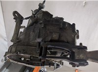  КПП 5-ст.мех. (МКПП) Chevrolet Spark 2009- 9452412 #5