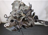  КПП 5-ст.мех. (МКПП) Chevrolet Spark 2009- 9452412 #6