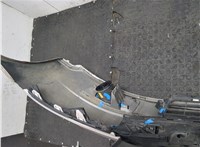 39852471, 39852473, 39852475 Бампер Volvo V50 2007-2012 9452422 #3