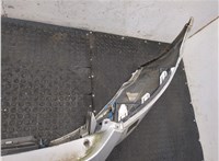 39852471, 39852473, 39852475 Бампер Volvo V50 2007-2012 9452422 #4