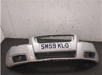 39852471, 39852473, 39852475 Бампер Volvo V50 2007-2012 9452422 #10