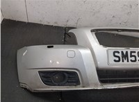 39852471, 39852473, 39852475 Бампер Volvo V50 2007-2012 9452422 #11