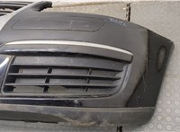  Бампер Volkswagen Jetta 5 2004-2010 9452431 #2