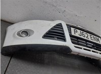  Бампер Ford Focus 3 2011-2015 9452441 #5