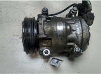  Компрессор кондиционера Volvo S40 2004- 9452445 #1