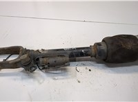 A1643205813 Амортизатор подвески Mercedes ML W164 2005-2011 9452455 #1