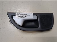  Ручка двери салона Volvo V50 2007-2012 9452461 #1