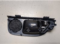  Ручка двери салона Volvo V50 2007-2012 9452461 #3