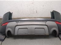  Бампер Land Rover Range Rover Evoque 2011-2015 9452467 #1