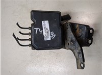  Блок АБС, насос (ABS, ESP, ASR) Nissan X-Trail (T31) 2007-2015 9452468 #6