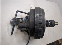 A0014300708, A0004317201 Цилиндр тормозной главный Mercedes ML W163 1998-2004 9452478 #2