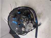 A0014300708, A0004317201 Цилиндр тормозной главный Mercedes ML W163 1998-2004 9452478 #3