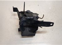  Блок АБС, насос (ABS, ESP, ASR) Hyundai Tucson 1 2004-2009 9452484 #3