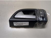  Ручка двери салона Volvo V50 2007-2012 9452489 #1