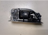  Ручка двери салона Volvo V50 2007-2012 9452489 #3