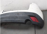  Бампер Mazda CX-5 2012-2017 9452494 #7