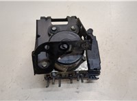  Блок АБС, насос (ABS, ESP, ASR) Skoda Octavia (A5) 2004-2008 9452498 #1