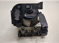  Блок АБС, насос (ABS, ESP, ASR) Skoda Octavia (A5) 2004-2008 9452498 #2