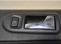  Дверная карта (Обшивка двери) Volkswagen Passat 5 2000-2005 9452519 #3