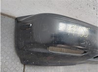  Бампер Lexus RX 1998-2003 9452542 #3