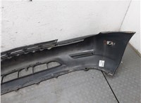  Бампер Lexus RX 1998-2003 9452542 #9