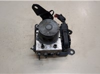  Блок АБС, насос (ABS, ESP, ASR) Renault Kangoo 2008-2013 9452545 #1