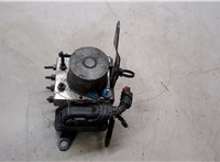 476602750R Блок АБС, насос (ABS, ESP, ASR) Renault Kangoo 2008-2013 9452545 #2