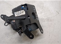 476602750R Блок АБС, насос (ABS, ESP, ASR) Renault Kangoo 2008-2013 9452545 #3