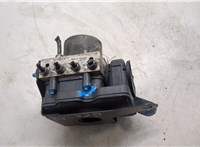 476602750R Блок АБС, насос (ABS, ESP, ASR) Renault Kangoo 2008-2013 9452545 #4
