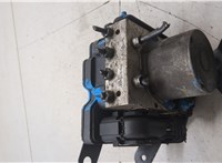 476602750R Блок АБС, насос (ABS, ESP, ASR) Renault Kangoo 2008-2013 9452545 #7