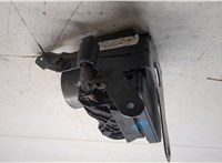 476602750R Блок АБС, насос (ABS, ESP, ASR) Renault Kangoo 2008-2013 9452545 #8
