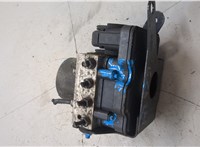 476602750R Блок АБС, насос (ABS, ESP, ASR) Renault Kangoo 2008-2013 9452545 #9