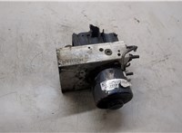 A1634310512 Блок АБС, насос (ABS, ESP, ASR) Mercedes ML W163 1998-2004 9452552 #6