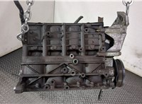  Блок цилиндров (Шорт блок) Volkswagen Touran 2006-2010 9452559 #1