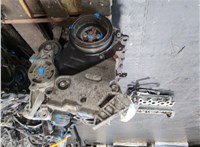 038103011AM Блок цилиндров (Шорт блок) Volkswagen Touran 2006-2010 9452559 #4