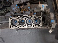 038103011AM Блок цилиндров (Шорт блок) Volkswagen Touran 2006-2010 9452559 #5