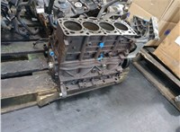038103011AM Блок цилиндров (Шорт блок) Volkswagen Touran 2006-2010 9452559 #6