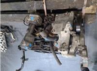 038103011AM Блок цилиндров (Шорт блок) Volkswagen Touran 2006-2010 9452559 #7