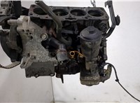 038103011AM Блок цилиндров (Шорт блок) Volkswagen Touran 2006-2010 9452559 #5