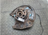 A2033570108, A2033504008 Ступица (кулак, цапфа) Mercedes CLK W209 2002-2010 9452565 #3