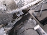 22878683 Бампер Cadillac ATS 2012-2014 9452566 #3