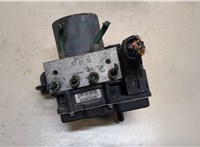  Блок АБС, насос (ABS, ESP, ASR) Saab 9-5 1997-2005 9452570 #1