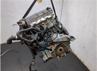 11117536184 Двигатель (ДВС) BMW X3 E83 2004-2010 9452576 #7