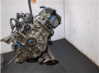 11117536184 Двигатель (ДВС) BMW X3 E83 2004-2010 9452576 #9
