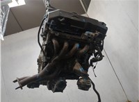 11117536184 Двигатель (ДВС) BMW X3 E83 2004-2010 9452576 #10