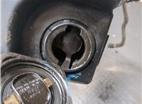 11117536184 Двигатель (ДВС) BMW X3 E83 2004-2010 9452576 #13